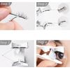 Magnetic Eyelashes (1)