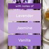 Glade Automatic Spray Refill - Lavender & Vanilla - 6.2 oz - 2 pk