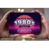 You Gotta Know 1980s - Trivia Game