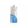 S8753-01 Post Cataract Protective Glasses Meogard Neo L Size