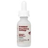 Stop Itching! Liquid Dog Supplement , 1 fl oz (30 m)