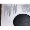 HYDE Wallpaper Soft Grip No Slip Scoring Tool Brand New In box