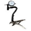 Measuring Stand with Flexible Bar and Clamp