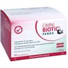 Omni Biotic Panda, 60 Portionsbeutel