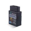 zmart OBD2 ELM327 Bluetooth V2.1 OBDII HH OBD ELM327 Bluetooth V2.1/2.1 OBD 2/II Diagnostic Tool Auto Code Scanner