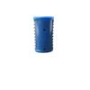 10 - Medline Shave Prep Disposable Sterile Razor w/Fixed Head DYND70836