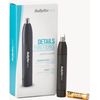 BaByliss Trimmer For Men From E650E