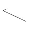 LINCAT LE49 LOWER LEVEL SENSOR PROBE EB3F EB4F EB6F EB3F/PB HOT WATER TEA BOILER