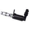 EGOESWELL Oil Flow Control Valve Exhaust 243752