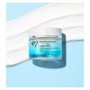 No7 HydraLuminous+ Night Cream 50ml