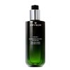 Orveda Respure Cleansing Bamboo & Enzymatic Water