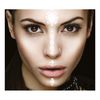 Maybelline Master Strobing Liquid, 100 Medium