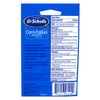 Dr. Scholl's Liquid Corn & Callus Remover, Liquid Kit- 1/3 fl oz.