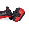 Black Diamond Storm 450 Black