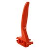 Echo Original Equipment  Throttle  Trigger - 17801052130
