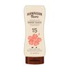 Hawaiian Tropic Sheer Touch SPF#15 Lotion 235 ml