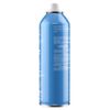 ANDIS CLIPPER BLADE COOL CARE PLUS Cooling/Cleaning/Lube SPRAY&WASH/DIP SET