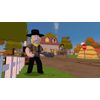 Family Guy: Back to the Multiverse - Xbox 360 (Renewed)