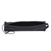 BERETTA NEO SCOPE COVER Black MediumMedium