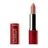 Deborah Milano Il Rossetto 805