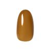 PRE GEL Color EX Tortoise Shell Series 3 Color Set
