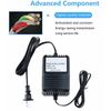 Dysead 9V 2A AC Adapter Charger for DigiTech VOC300 Vocal Effects Processor Power PSU