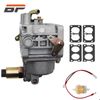 Carburetor New For GT990 Generator Generac/Guardi