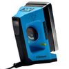XCMAN Ski Snowboard Digital Waxing Iron 110V 800W Precise Controlling Temperature