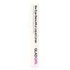 GladGirl Liquid Liner (Espresso)
