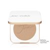 Jane Iredale PurePressed Base Mineral Foundation SPF 20, Riviera - Refill