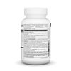 Source Naturals Aller-Response, Seasonal Immune Support* - 30 Tablets