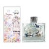 Alice Closet Herbarium Aroma Diffuser Snowdrop