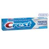 Crest Tartar Protection Whitening Cool Mint Flavor Toothpaste 8.2 Oz (Pack of 4)