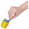 5 Surprise Mini Brands Series 2-5 Ball Bundle