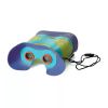 GeoSafari Jr. Kidnoculars