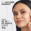 Accparffdtnuinter 5.5.N Soleil/Sun