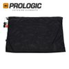 Prologic C-Series Carp Sack (X-Large)
