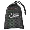 Sweet Sweat®, Mini Loop Bands, 5 Loop Bands
