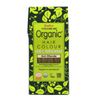 Radico Organic Hair Colour Ash Blonde 100 g