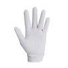 FootJoy Stay Cool EX Golf Gloves, multicolor (white / pink)