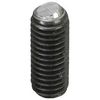 Benric Ball Screw (Hemispherical Type) 10 M4 BSF4X10