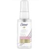 Dove Between Washes Hair Perfume - 1.7oz  - 3 Bottles