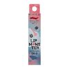 KATE EX-2 Lip Monster Souffle Mat