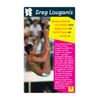 Top Trumps Specials Olympic Legends