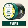 Mango Body Yoghurt 200 ml