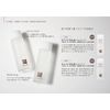 Moisturizing penetrating water that moisturizes the skin balancing
