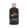 Suavecito Men's Body Wash 8 oz