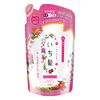Ichikami Smooth Care Shampoo Refill, 11.8 fl oz (340 ml)