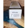 Philosophy Purity Made Simple Pore Extractor exfoliating clay mask 75m 2.5 fl oz