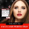 Ardell Individual Lashes X-tended Wear-105